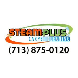 Photo of SteamPlus Carpet Cleaning